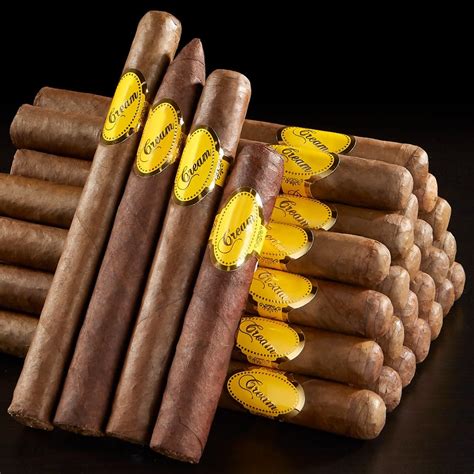 Nrg cigars dominican republic  1